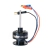 Silnik Redox Brushless BBL 450/1200